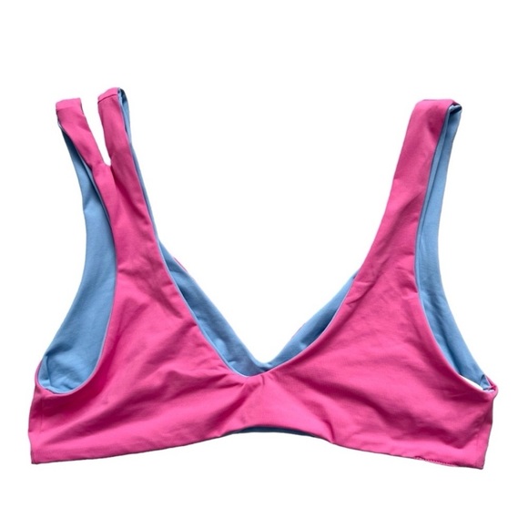 l*space Reversible One Way Top Pool Size M - Picture 6 of 13